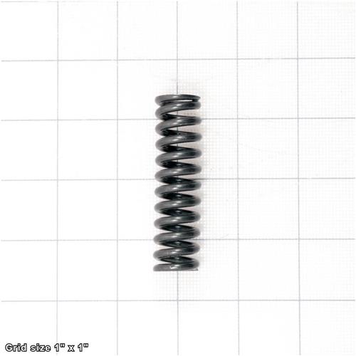 COMPRESSION SPRING