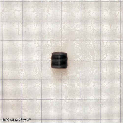 HEAD CASTING SET SCREW