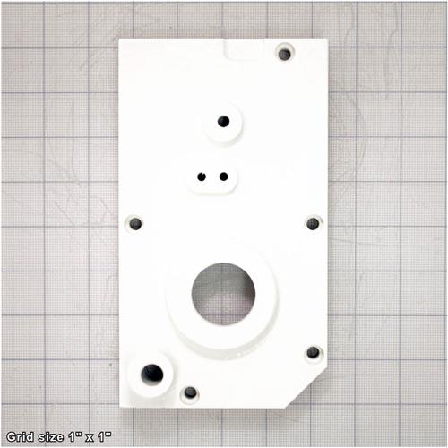 GEAR BOX