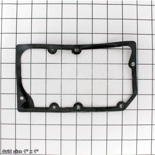 GASKET