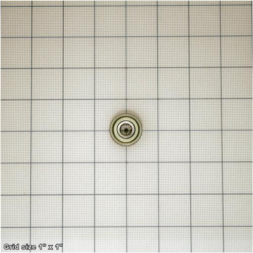 OIL PLUG