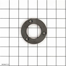 Load image into Gallery viewer, FLANGE COVER