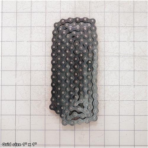 CHAIN 12.7 AX 134