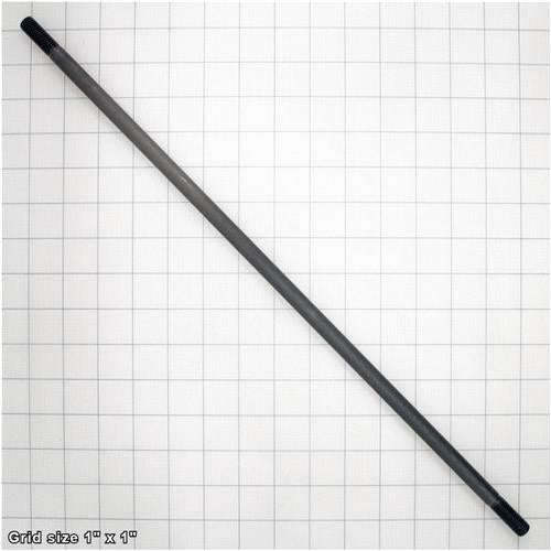 LOCK BAR