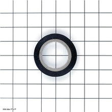 Load image into Gallery viewer, PINSTRIPE TAPE