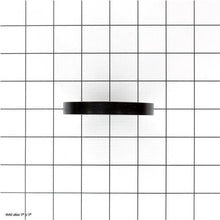 Load image into Gallery viewer, PINSTRIPE TAPE