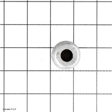 Load image into Gallery viewer, CUP