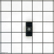 Load image into Gallery viewer, HOLD DOWN