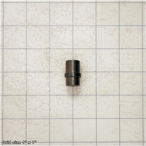 ROLLER SHAFT