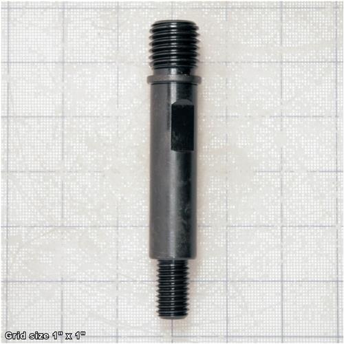 ARBOR BRACKET SHAFT V2.01.07