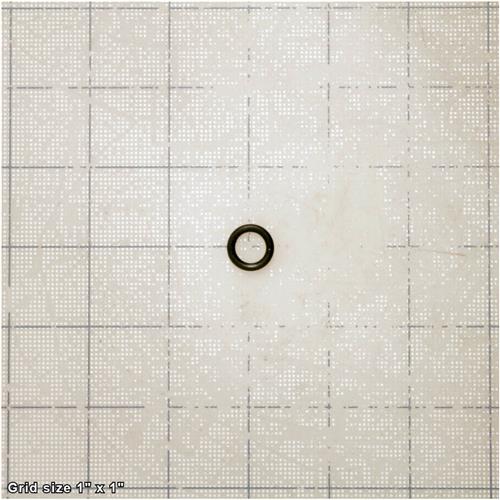 C RING