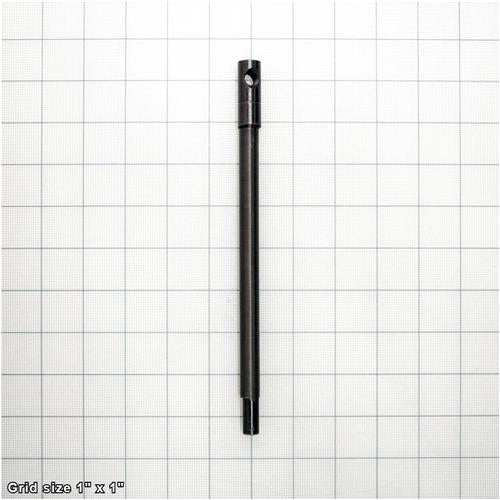ECCENTRIC SHAFT