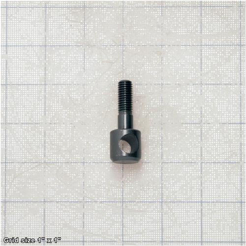 ADJUST SHAFT