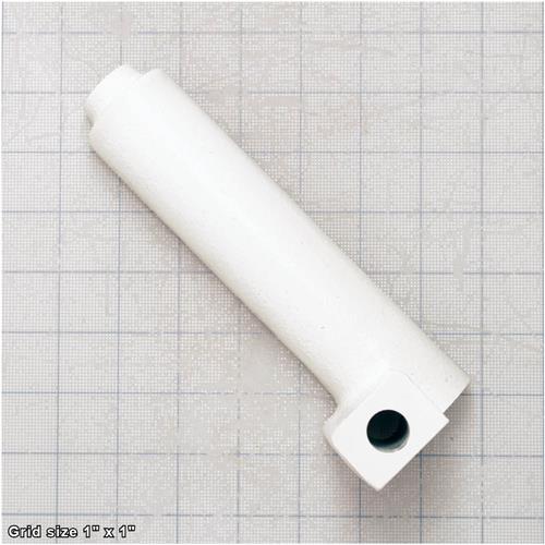 TOOL POST BASE V1