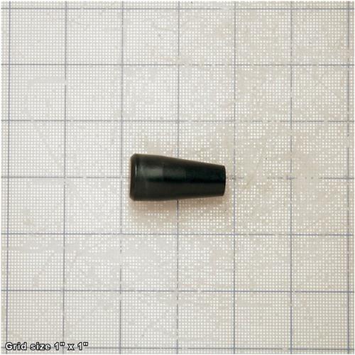 LEVER KNOB