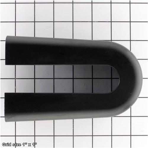 PULLEY SAFETY COVER