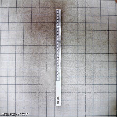 SCALE