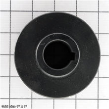 Load image into Gallery viewer, MOTOR PULLEY 28MM