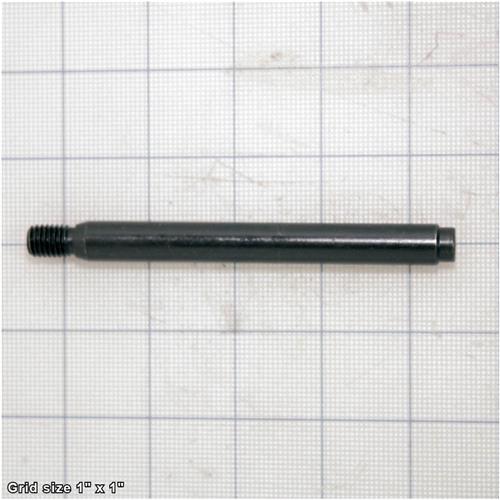 HANDLE SHAFT
