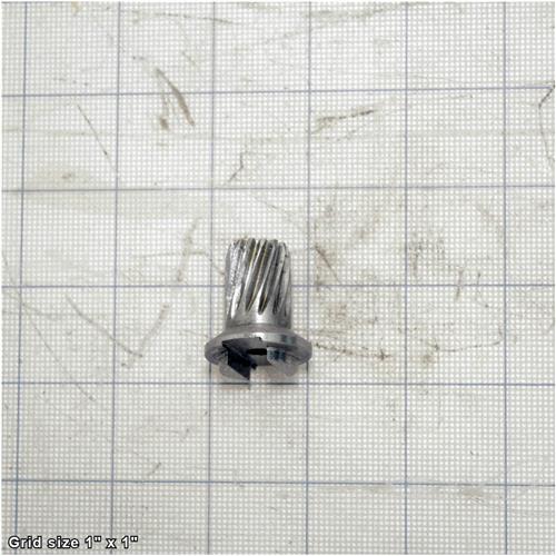 GEAR 14T