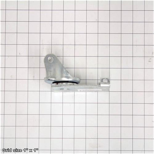 TROLLEY UNIVERSAL KIT