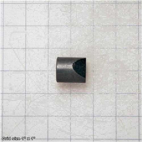 LOCK BAR