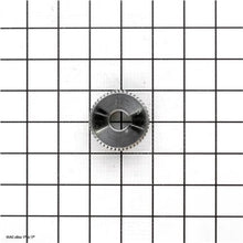 Load image into Gallery viewer, GEAR