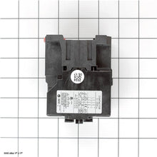 Load image into Gallery viewer, CONTACTOR NHD C-35D 220V