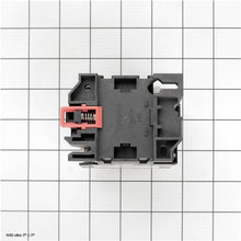 Load image into Gallery viewer, CONTACTOR NHD C-35D 220V