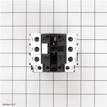 Load image into Gallery viewer, CONTACTOR NHD C-35D 220V