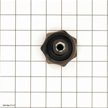 Load image into Gallery viewer, STAR KNOB M12-1.75