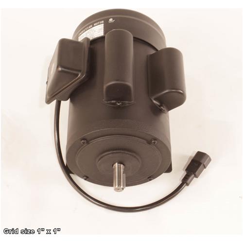 MOTOR 1.5HP 120V/240V 1-PH