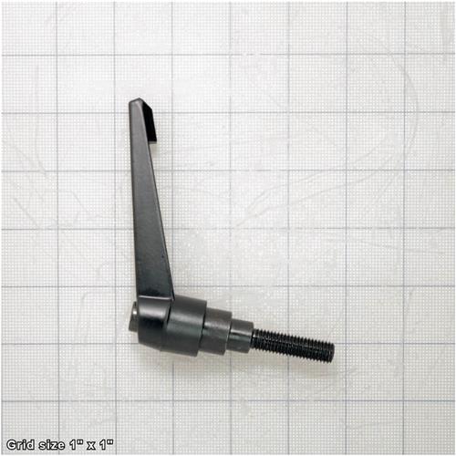 ADJUSTABLE HANDLE