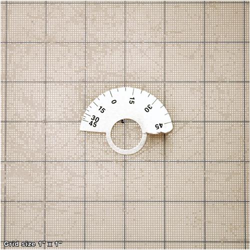 SCALE