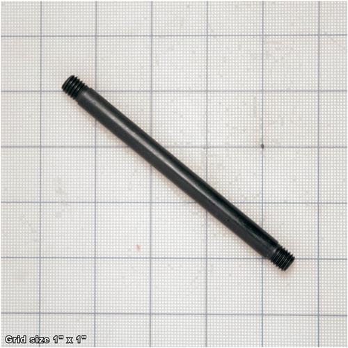 STUD-DE M10-1.5 X 130 10/10