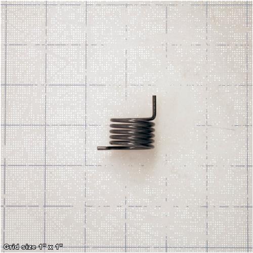 TORSION SPRING