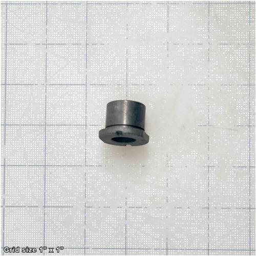 ECCENTRIC BUSHING