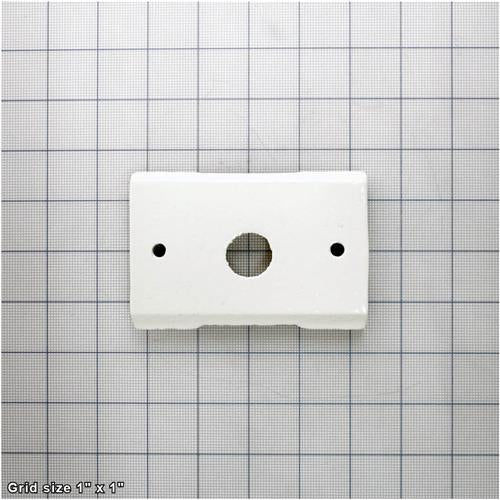 PIVOT BRACKET