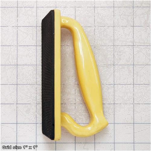 PUSH BLOCK