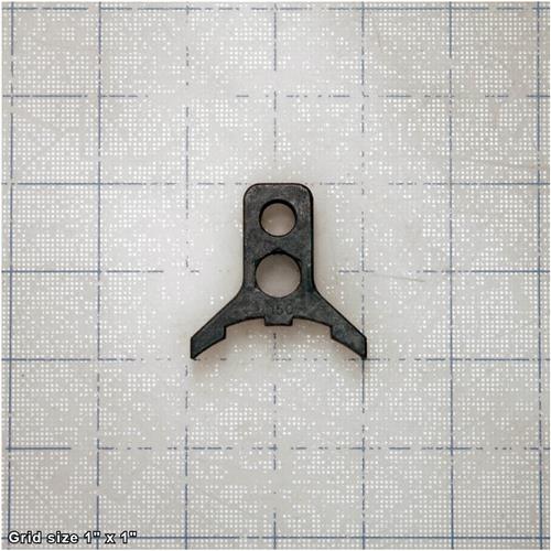 KNIFE GAUGE BLOCK