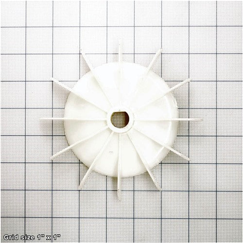 MOTOR FAN V2.10.08