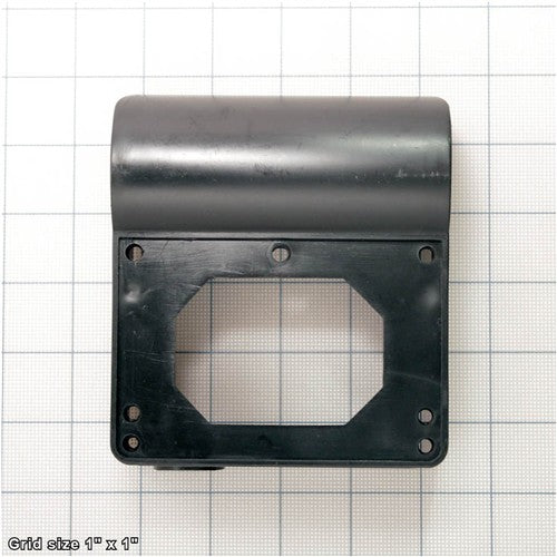 MOTOR JUNCTION BOX V2.10.08