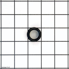 Load image into Gallery viewer, MOTOR SHAFT SLEEVE
