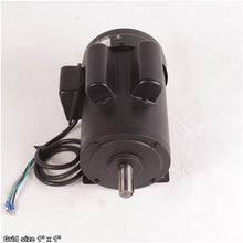 Load image into Gallery viewer, MOTOR 2-1/2HP 220V 1-PH