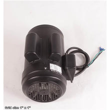 Load image into Gallery viewer, MOTOR 2-1/2HP 220V 1-PH