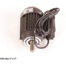 Load image into Gallery viewer, MOTOR 1/4HP 120V 1-PH