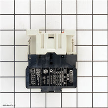 Load image into Gallery viewer, CONTACTOR SDE MA-30 220V