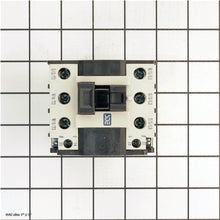 Load image into Gallery viewer, CONTACTOR SDE MA-30 220V