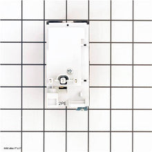 Load image into Gallery viewer, THERMAL OVERLOAD RELAY NTH-14 2PE 220V
