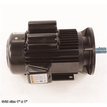 Load image into Gallery viewer, MOTOR 3HP